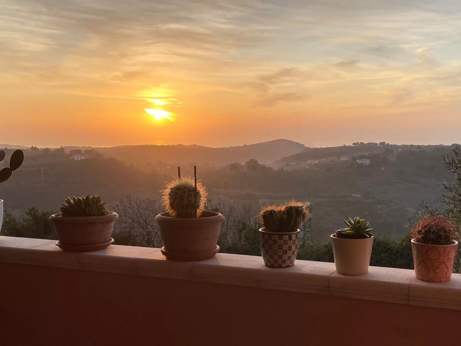 'Sardinia Sunshine-Image-tags.info