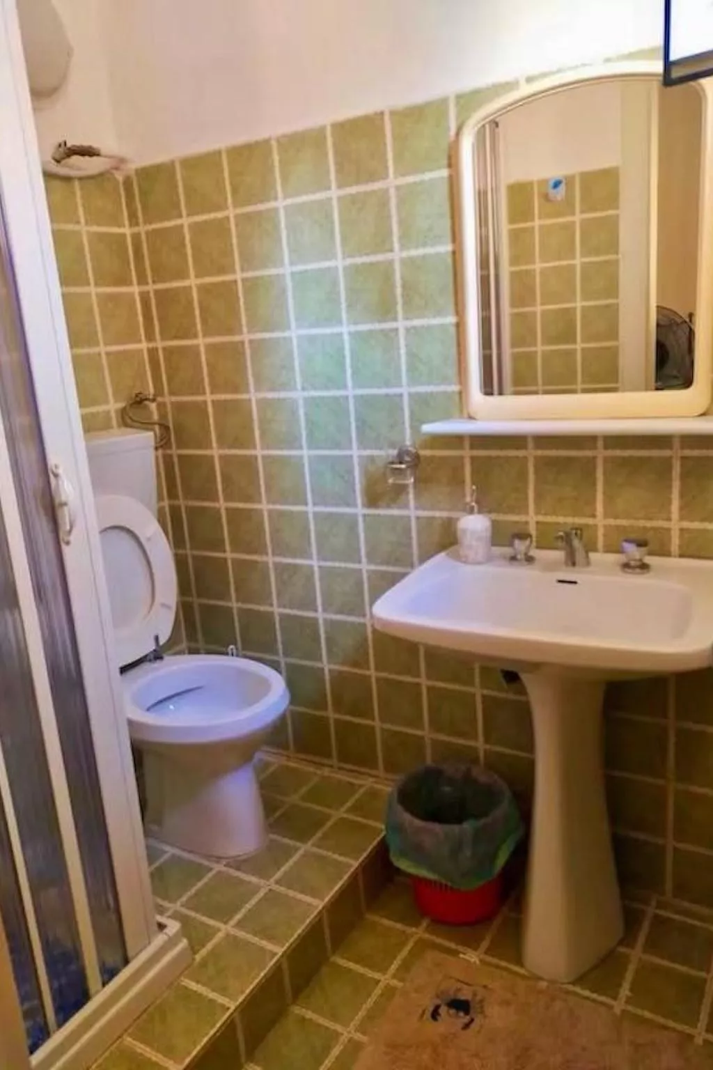 'The Garden-Image-tags.info