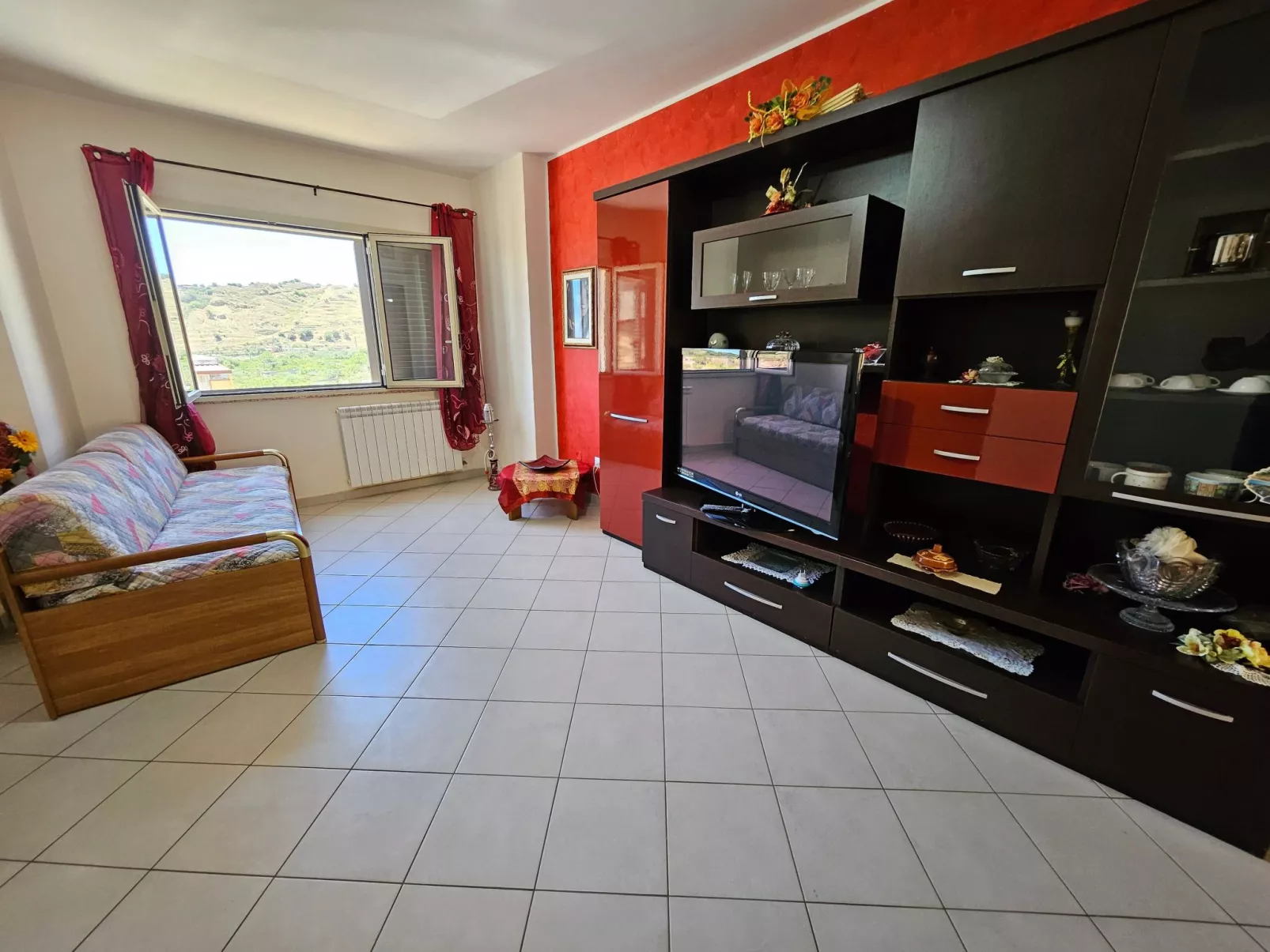 Casa Lucia von Holiday World