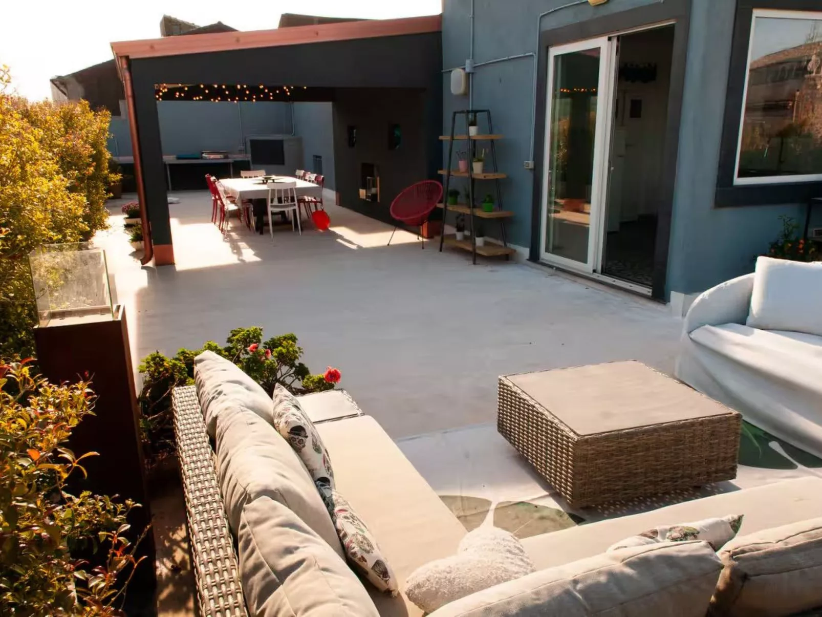 Ventimiglia257-Binnen