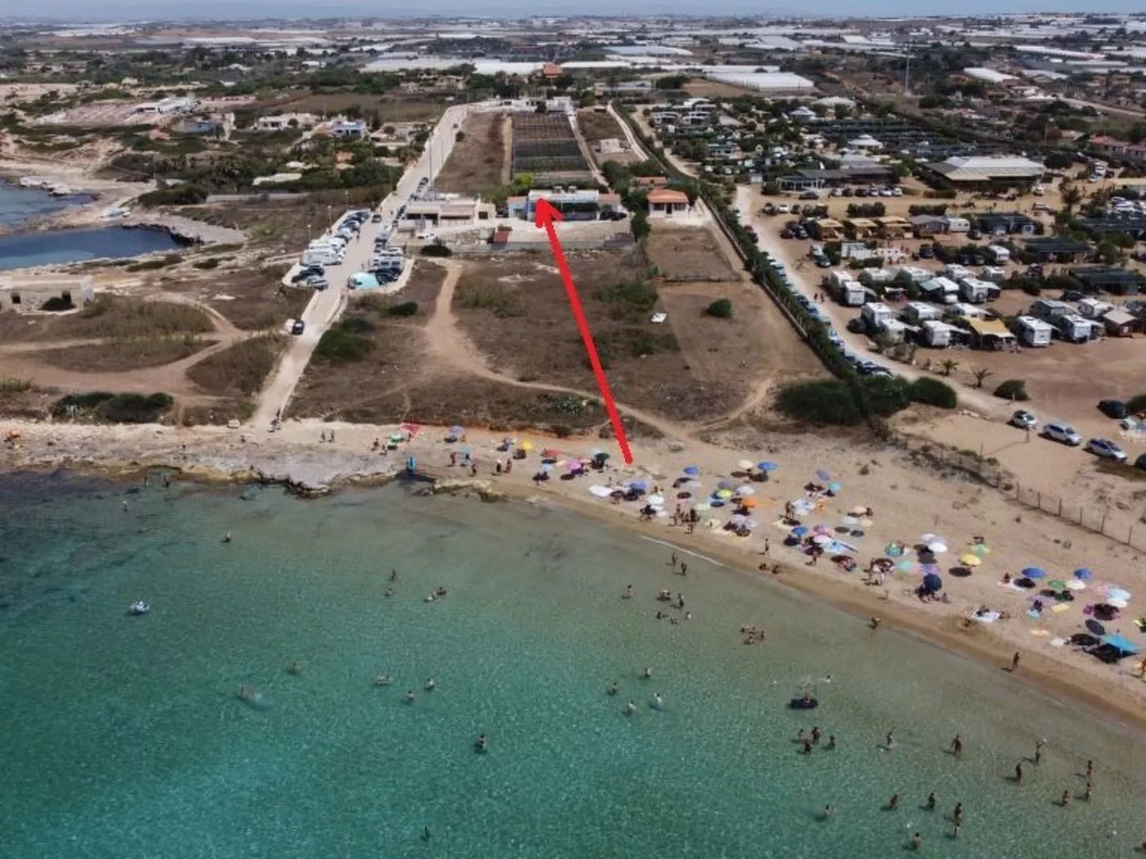 Mit Wasserblick-Image-tags.info