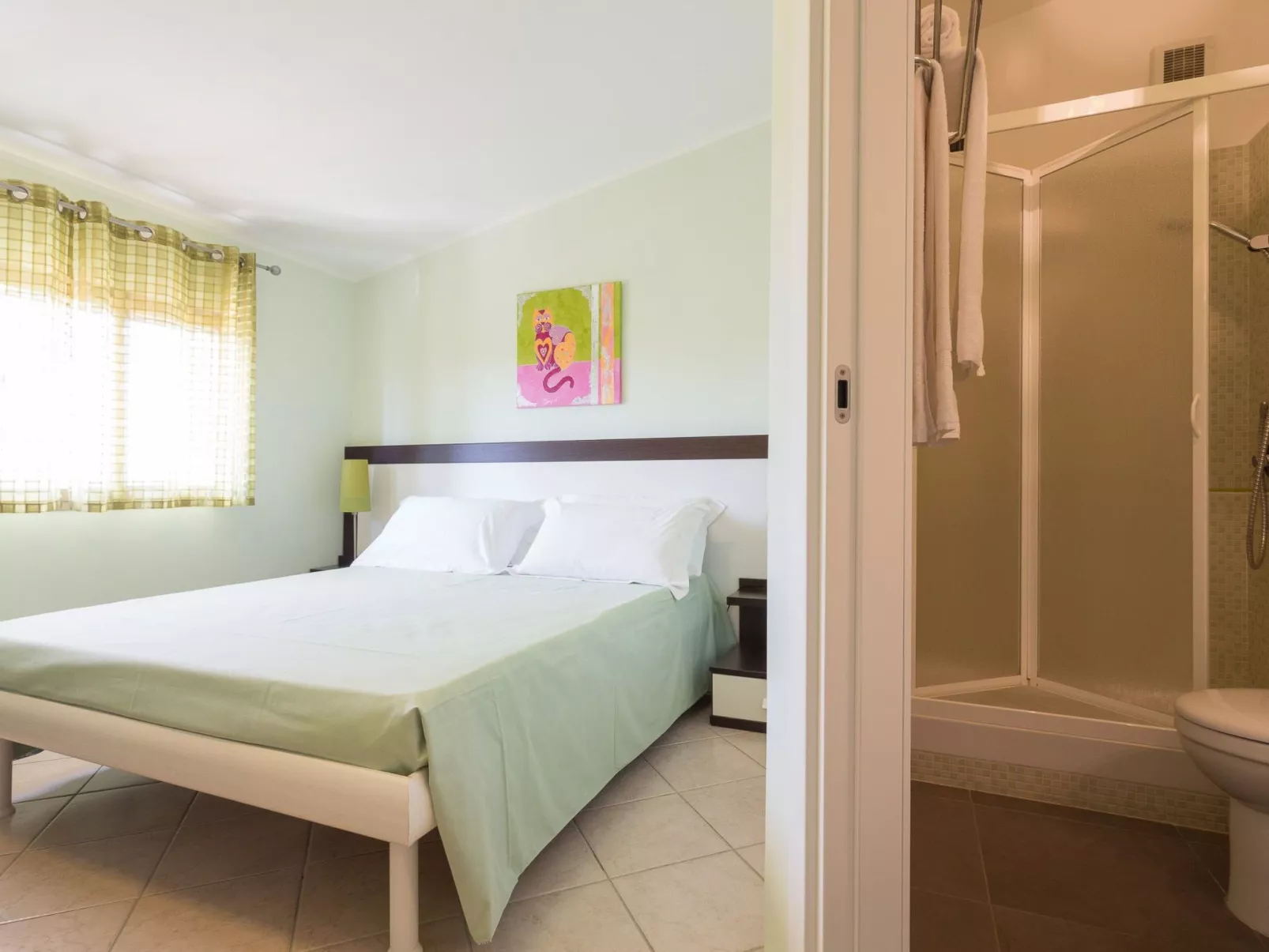 Angenehmes Haus mit privatem Pool-Image-tags.info