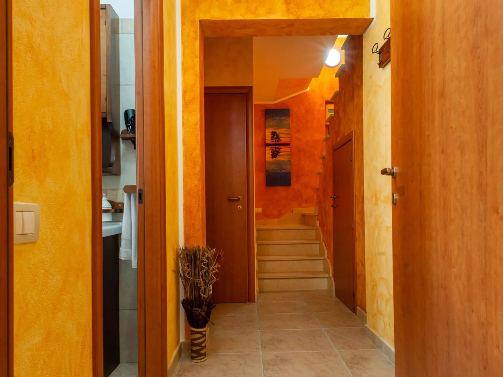 'Chloe-Image-tags.info