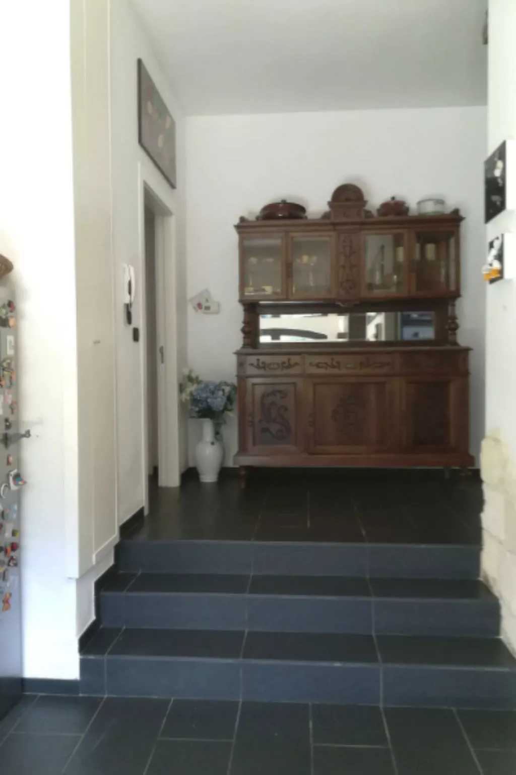 Mit Privatparkplatz-Image-tags.info