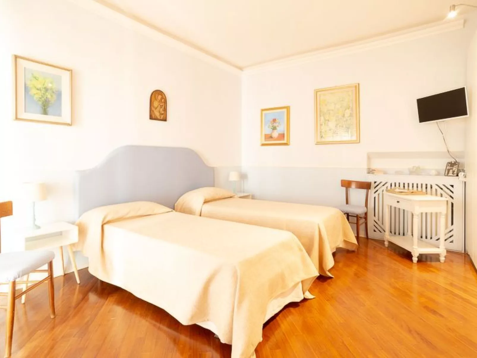 Ferienvilla mit Wasserblick-Image-tags.info