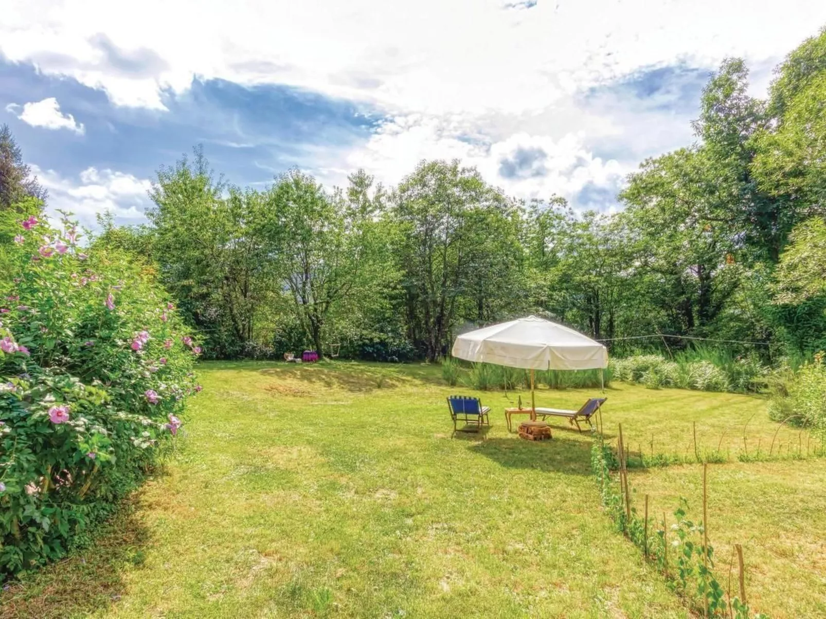 CasaMasa' Wohnung mit Bergblick-Image-tags.info