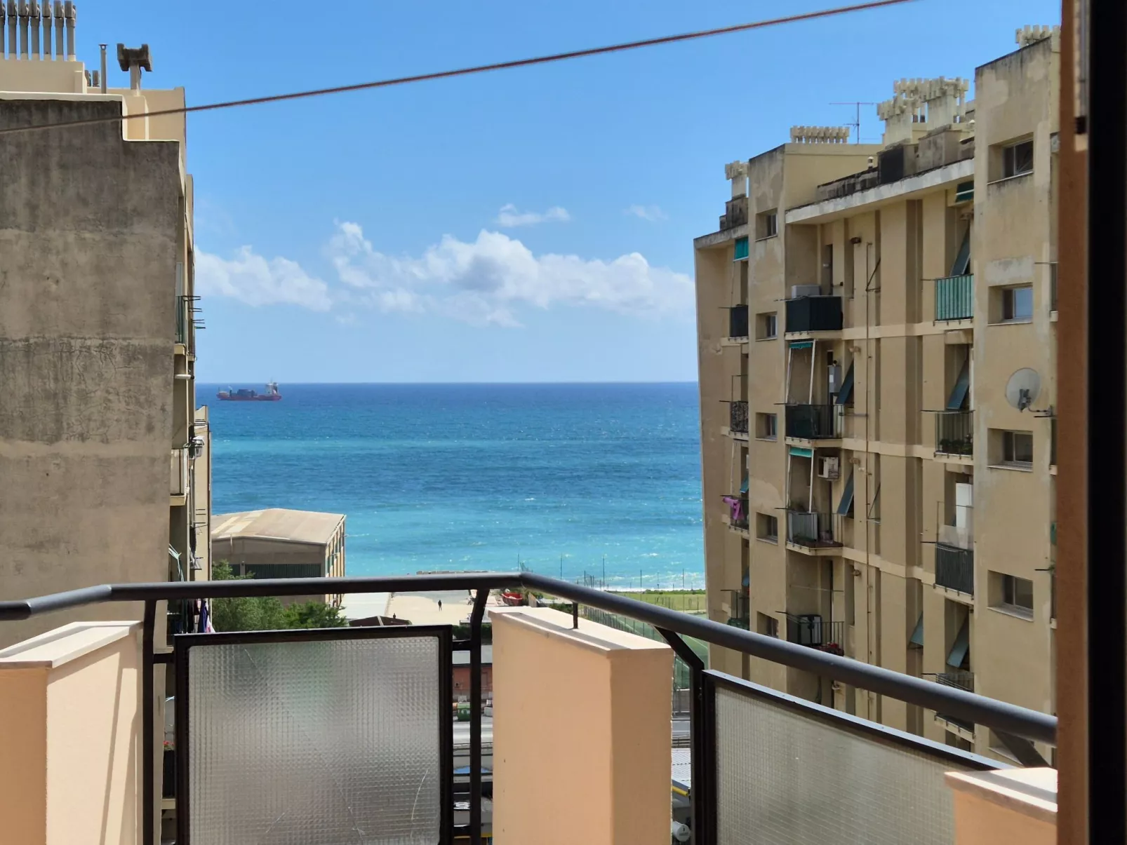 Casa Gagge by Holiday World