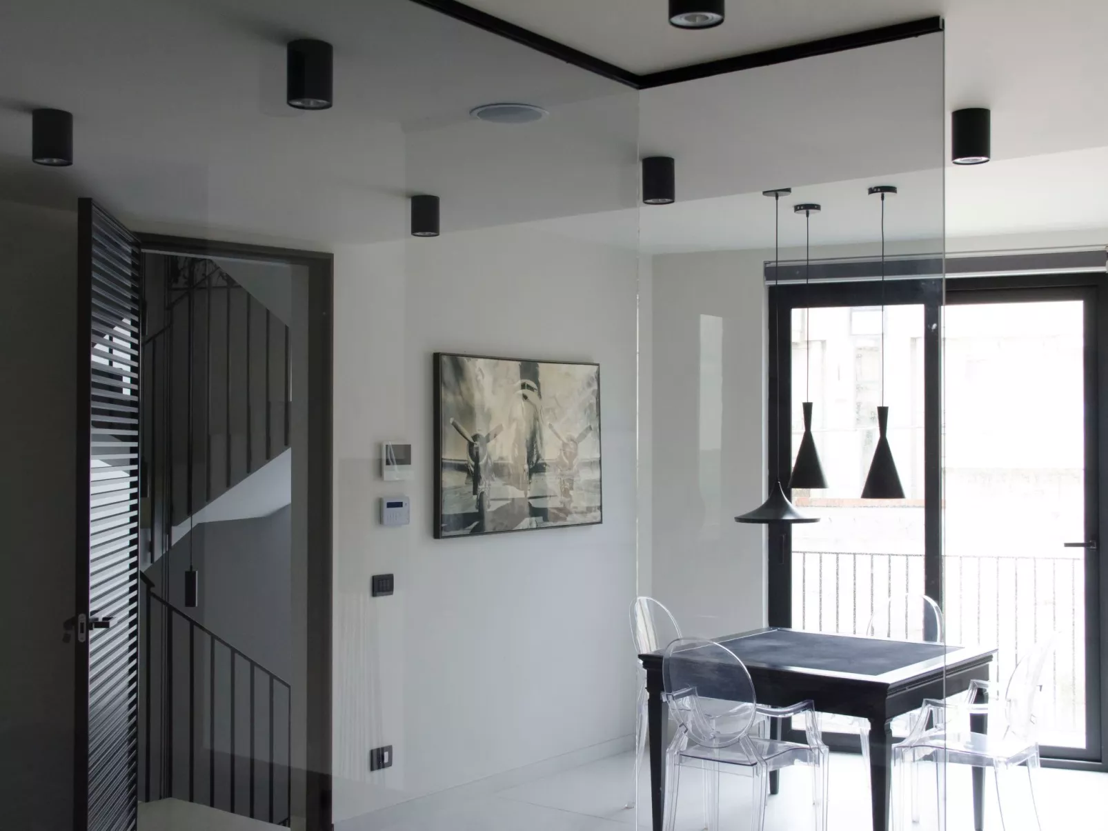 In der Nähe von Noto-Image-tags.info