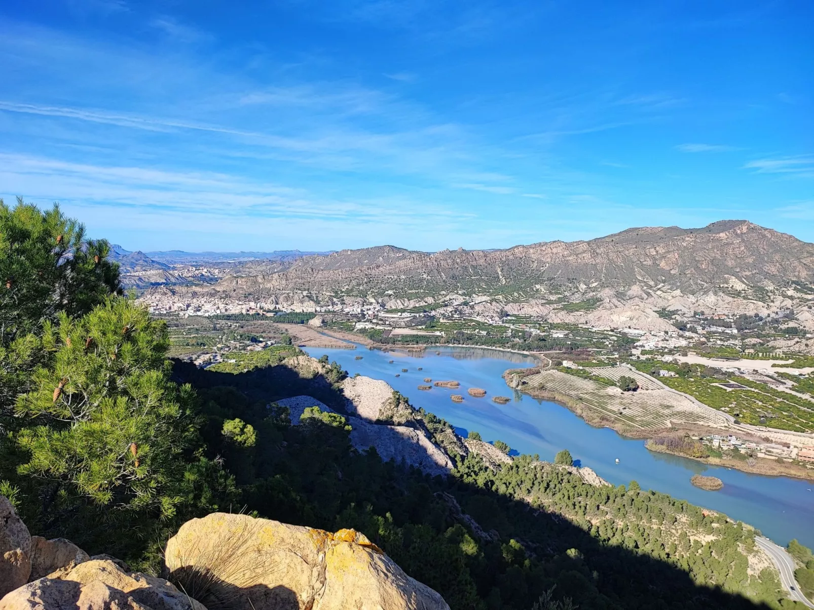 Domicilio de Vida-Image-tags.info