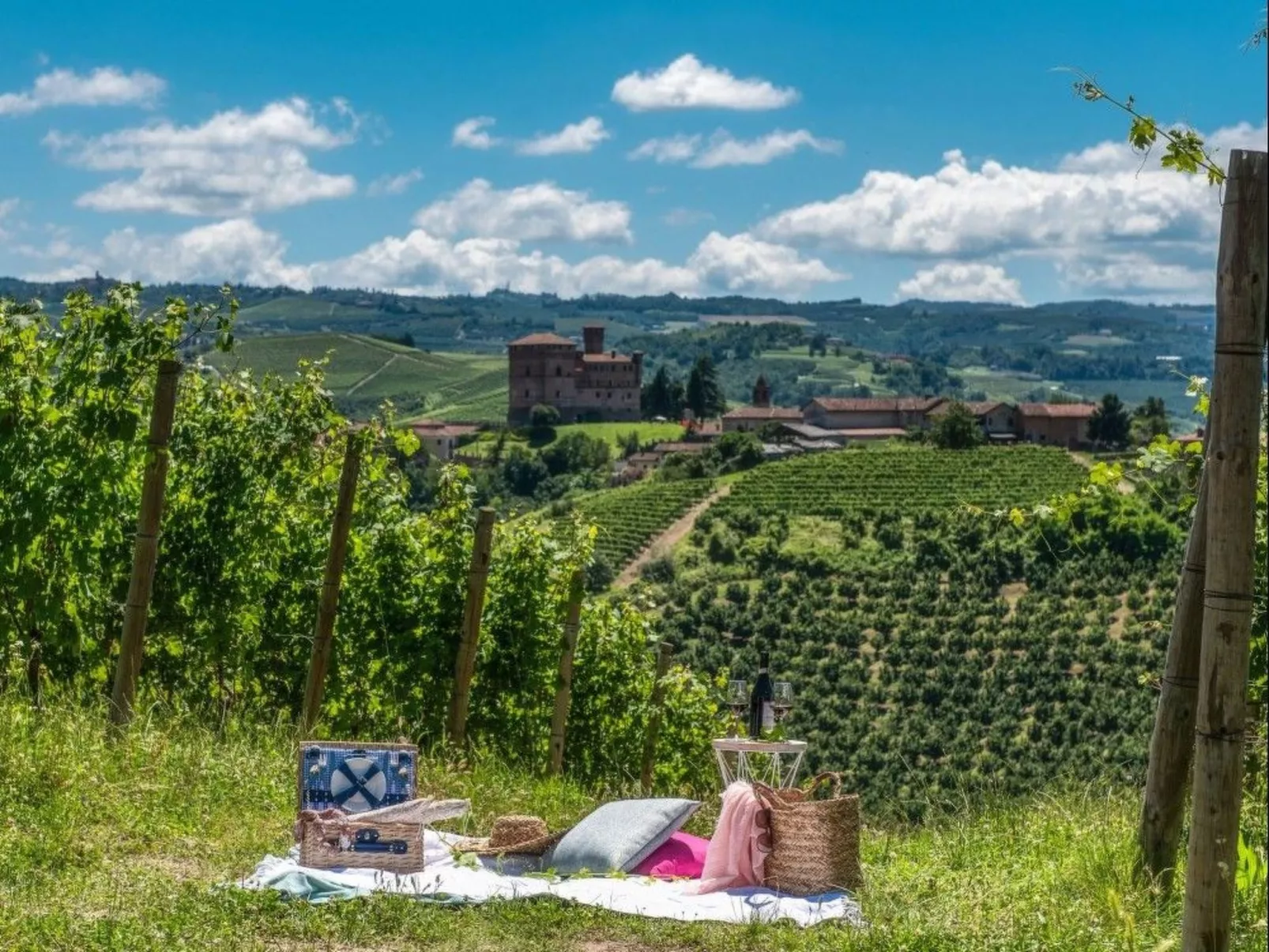 "Salzkristalle-Buiten