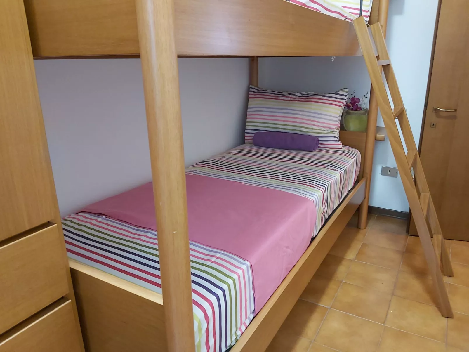 Wohnung 'Ispra Lago Maggiore'-Image-tags.info