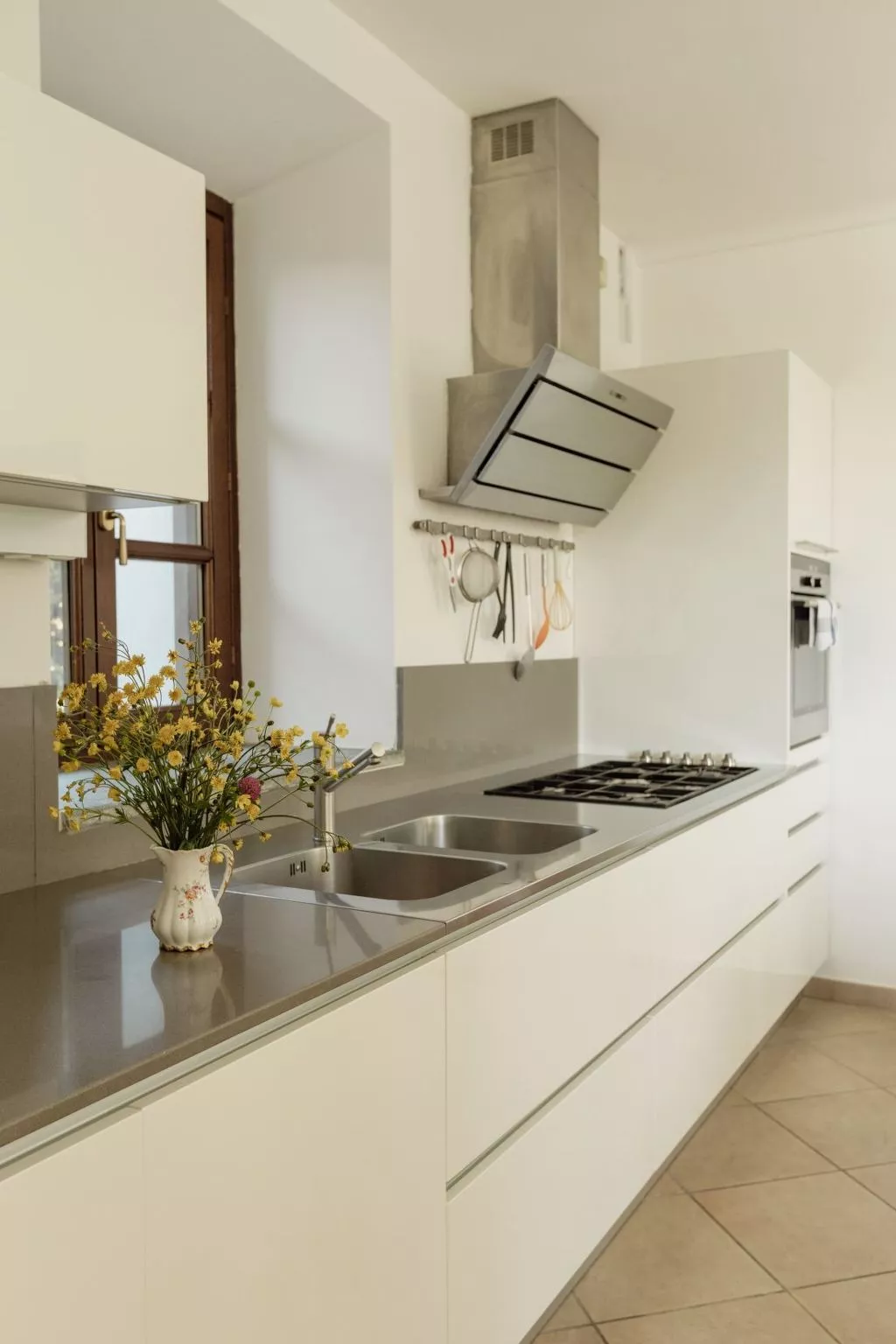 Barolo' Wohnung mit Gemeinschaftspool