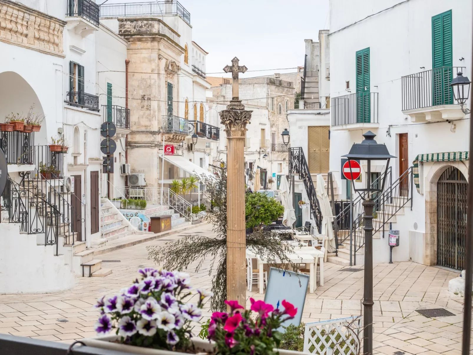 Villa Gioena mit Pool-Image-tags.info