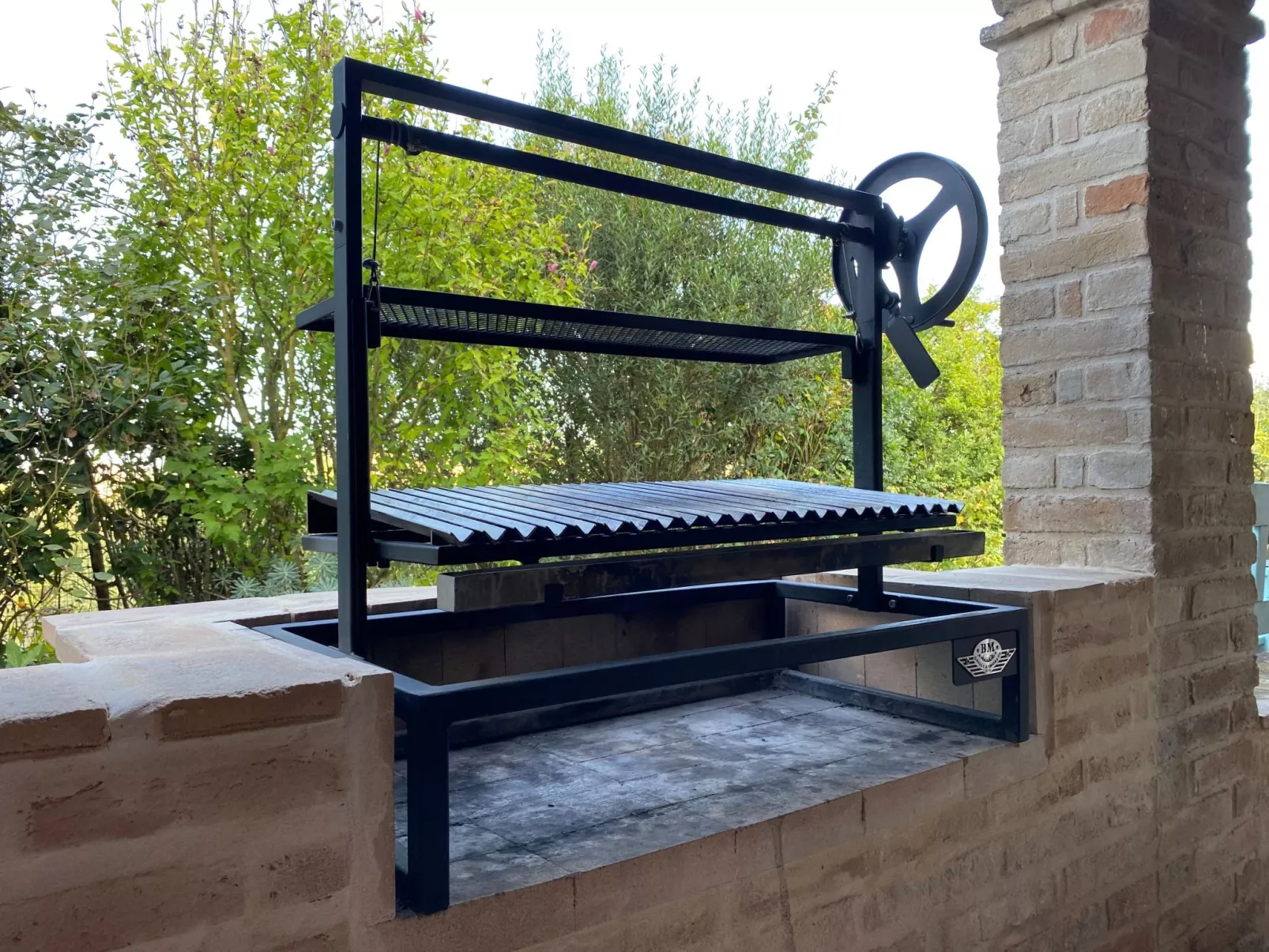 Landgut "Casale Iris"-Image-tags.info