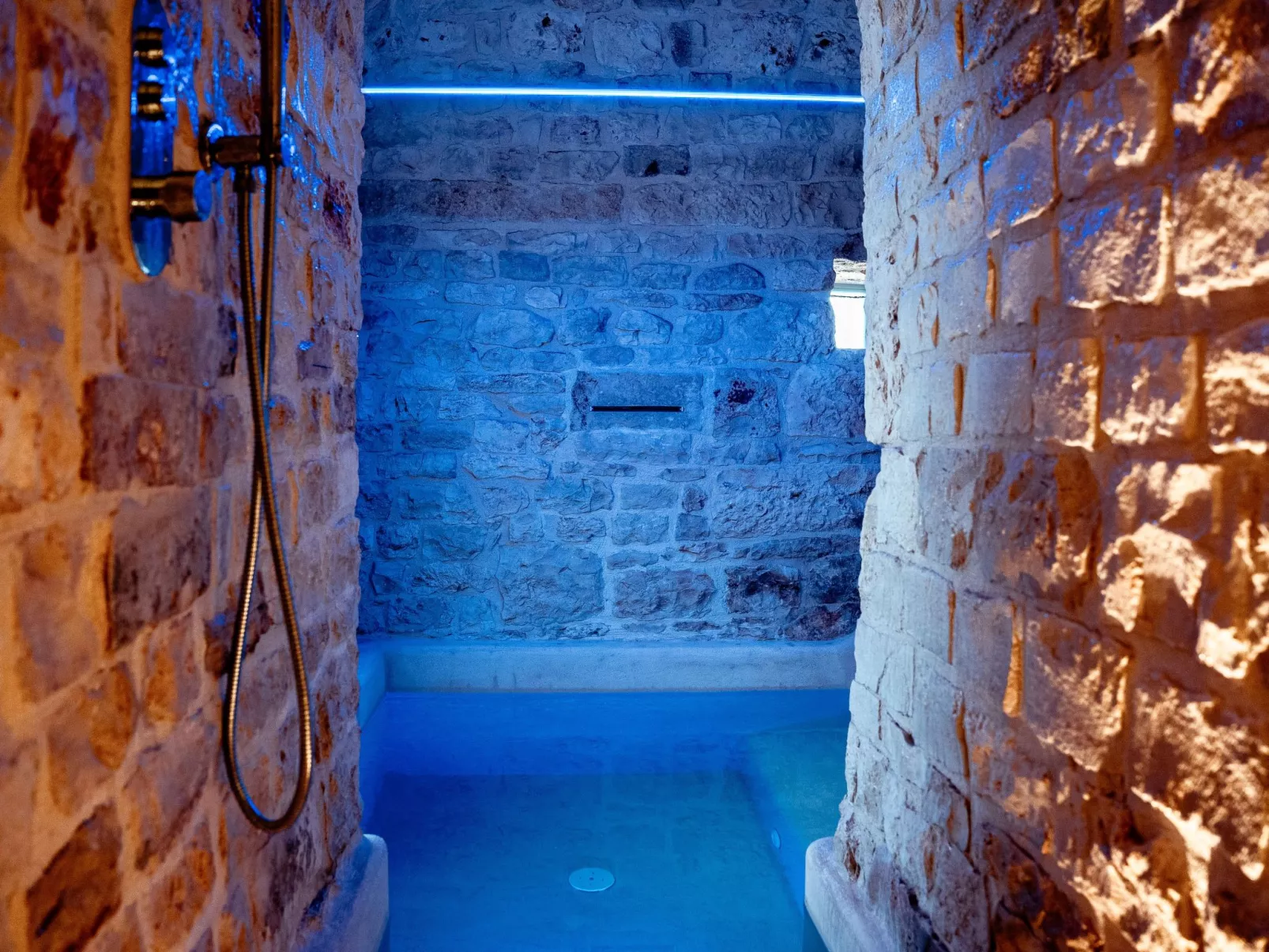 Trulli der Venus-Image-tags.info