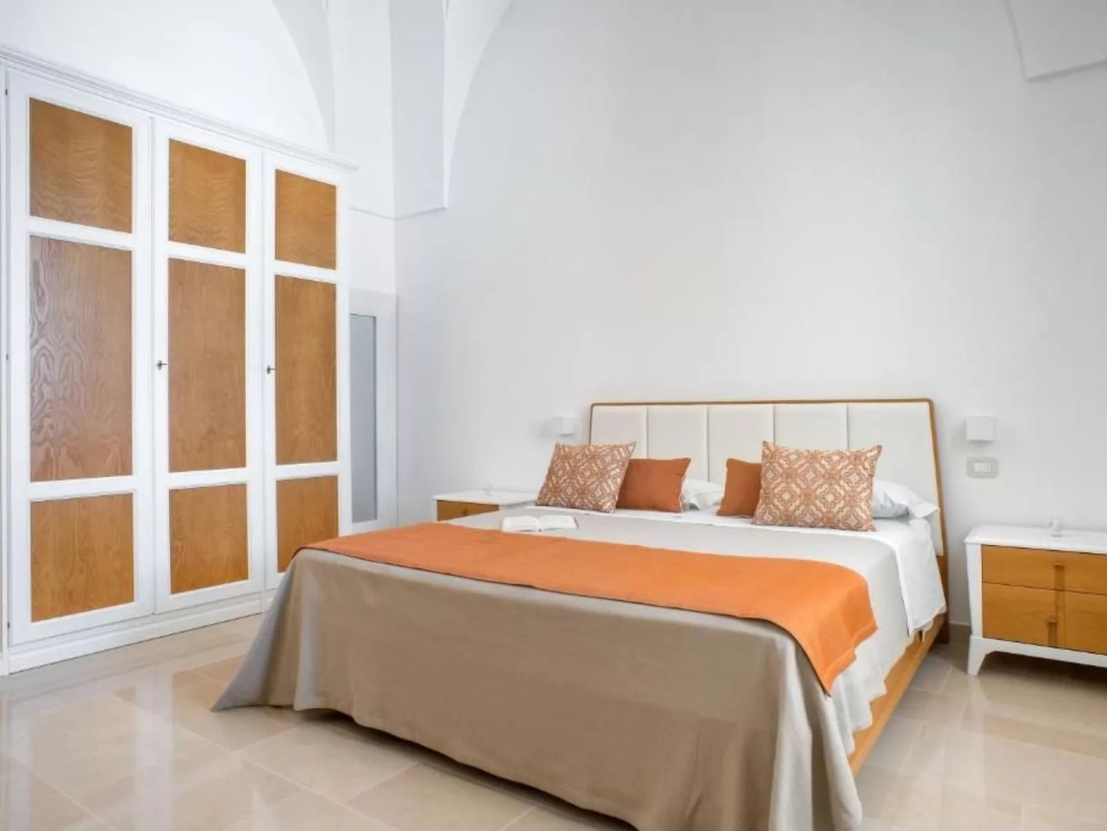 Exklusive Villa Rosa Pescoluse-Image-tags.info