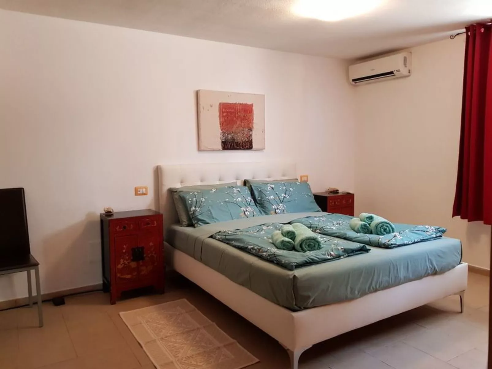 Casa Niu Crobu-Image-tags.info