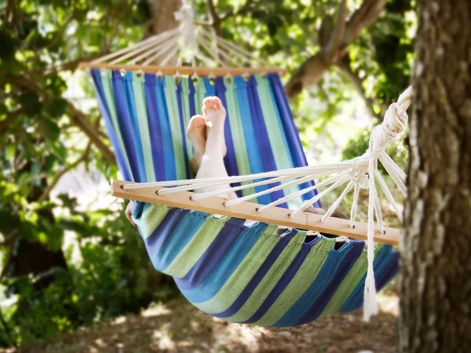 Casa Il Sàrperi in Montecatini Val di Cecina-Buiten