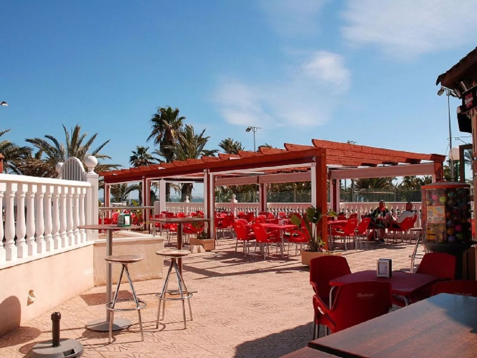 ADELFAS I - 12-Image-tags.info