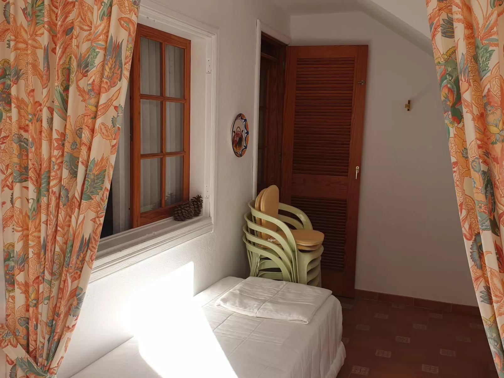 Adelfa-Image-tags.info