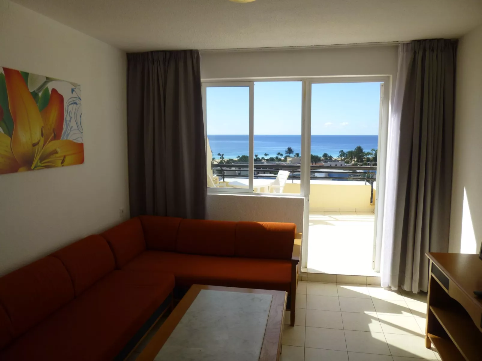 Wohnungen Palm Garden-Image-tags.info