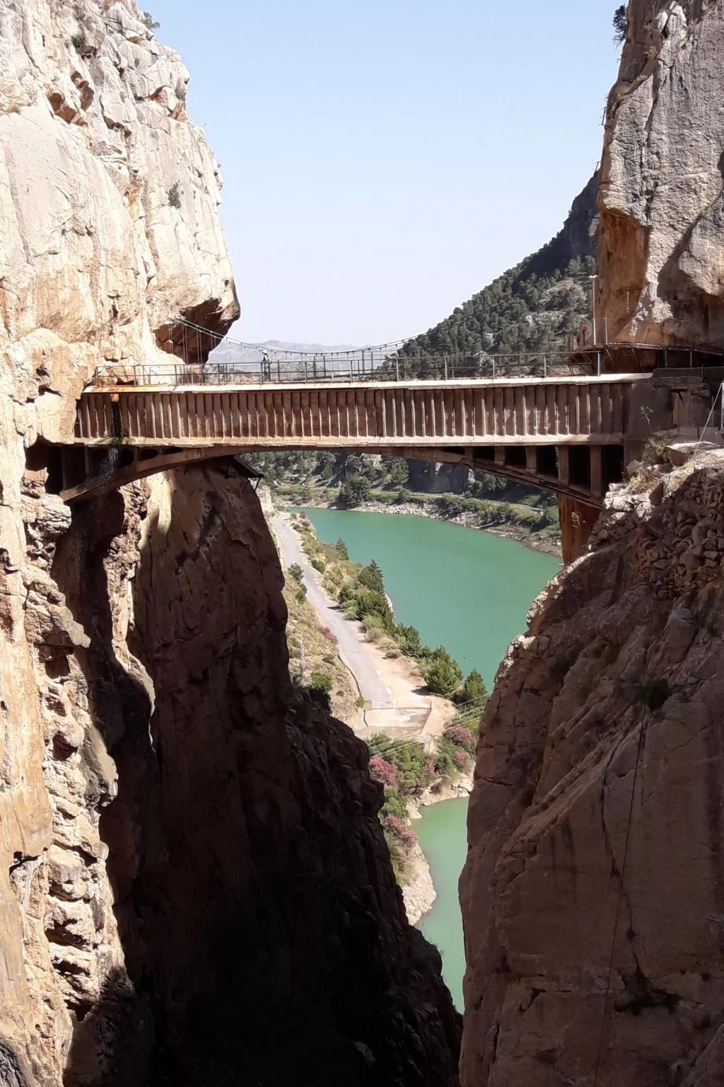 Schönes Landhaus mit Pool, Klimaanlage, Privatsphäre.-Buiten