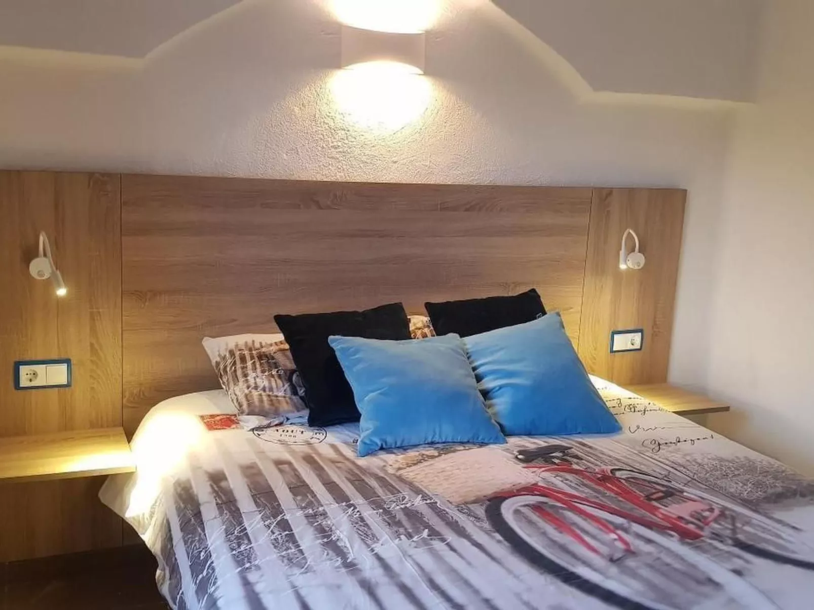 "Acacies 25-Image-tags.info