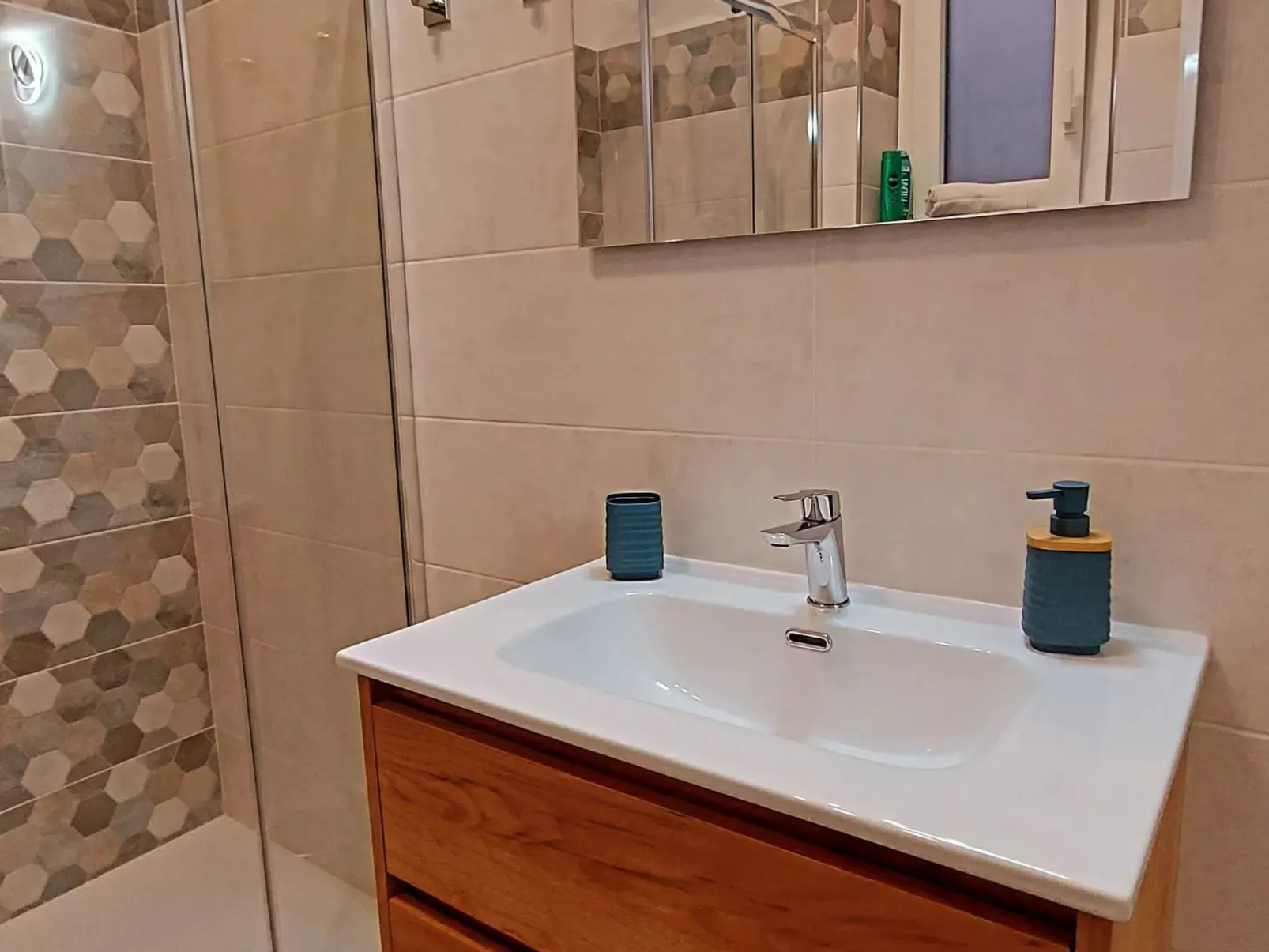 'Marina House-Image-tags.info