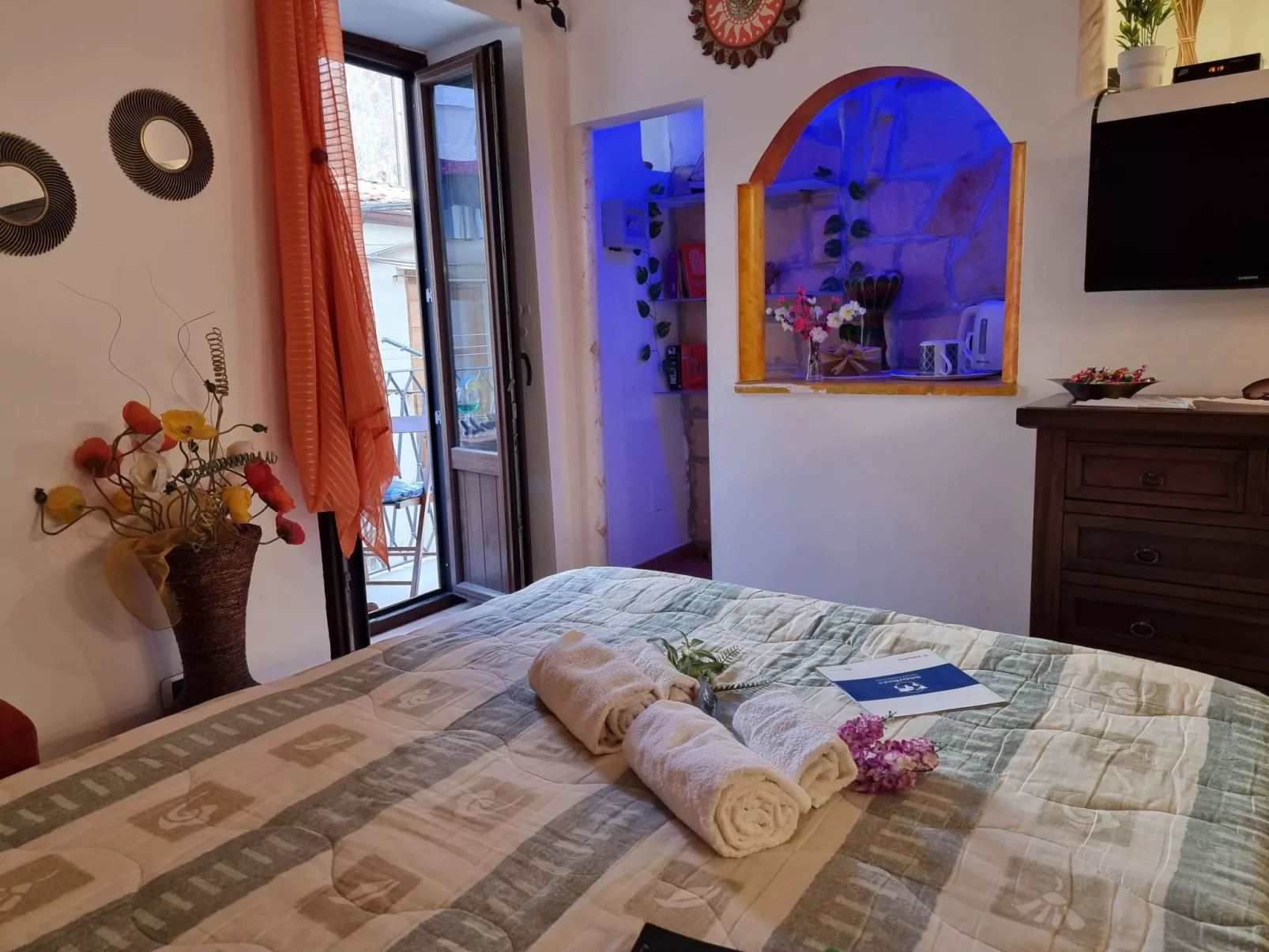 Theo's Haus von Holiday World-Image-tags.info