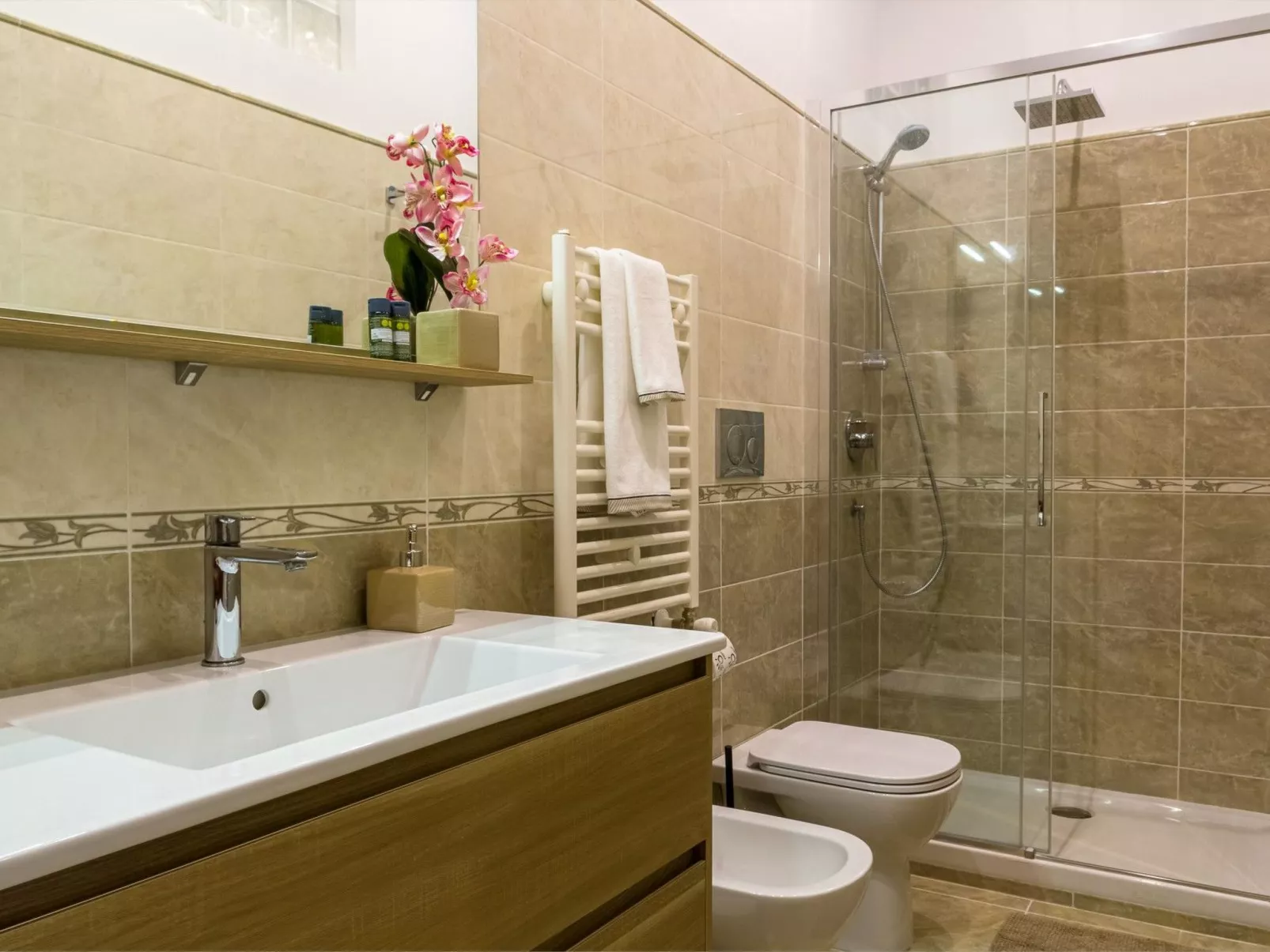 Das Haus des Großvaters in Taormina-Image-tags.info