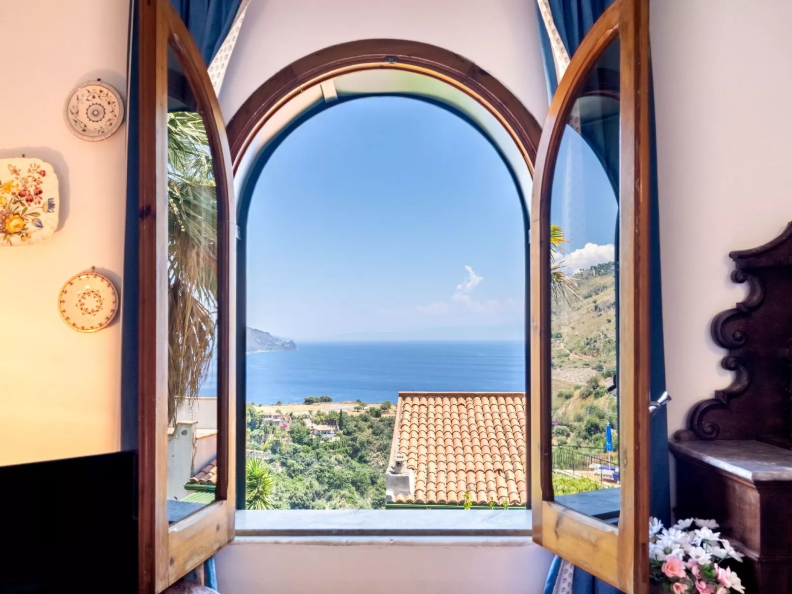 Villa Valencia-Image-tags.info