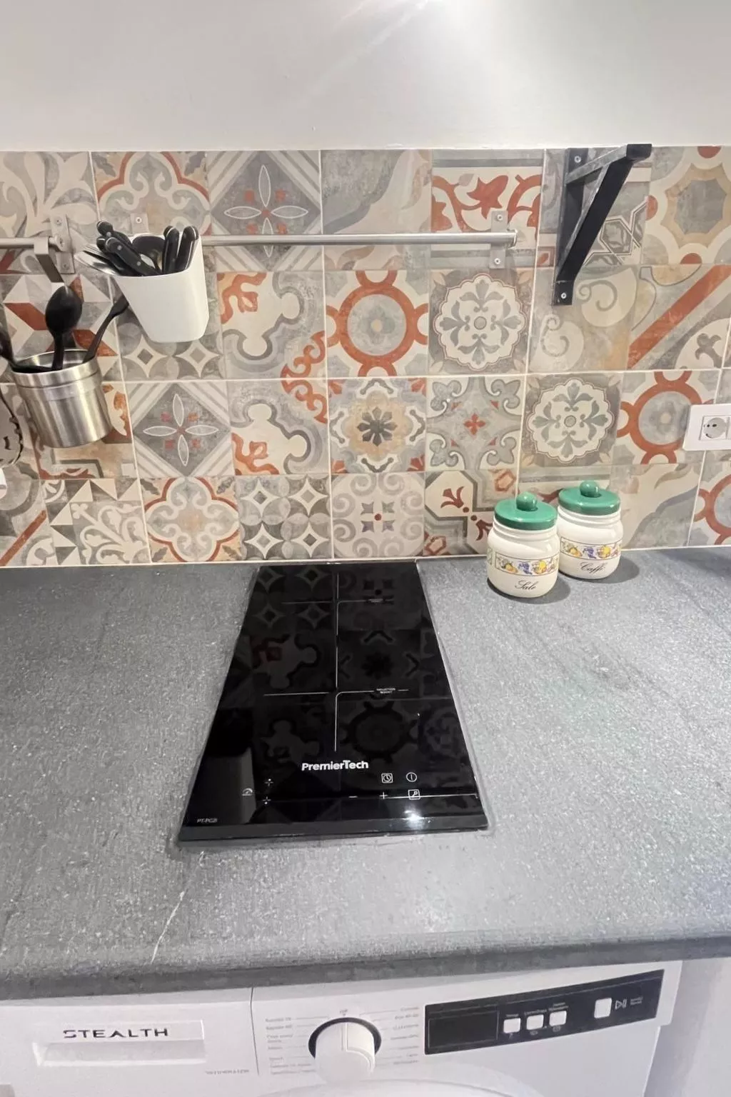 Gästehaus Eden 1-Image-tags.info