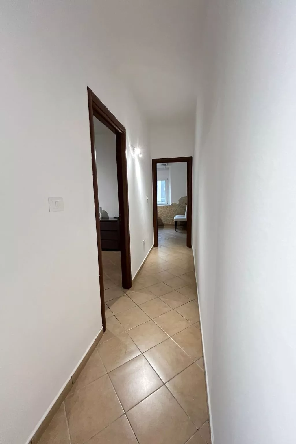 Gästehaus Eden 2-Image-tags.info