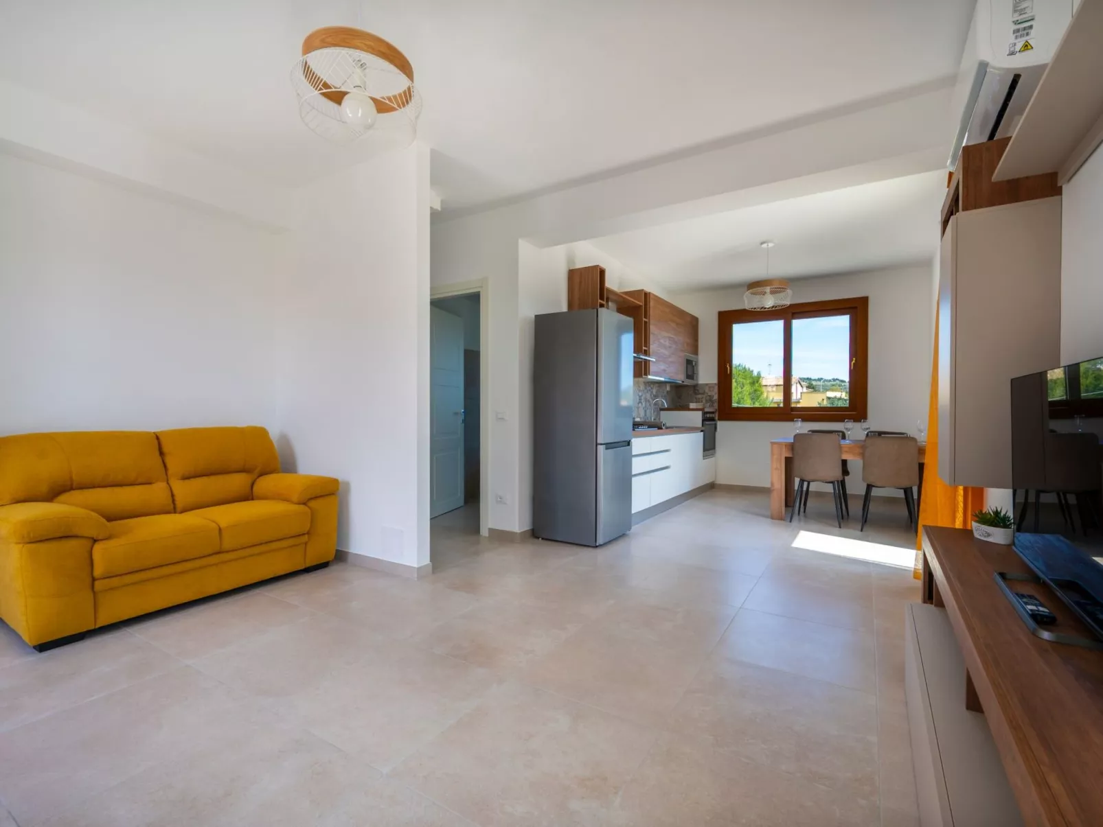 Wohnung 'Villa Stefania - Image-tags.info