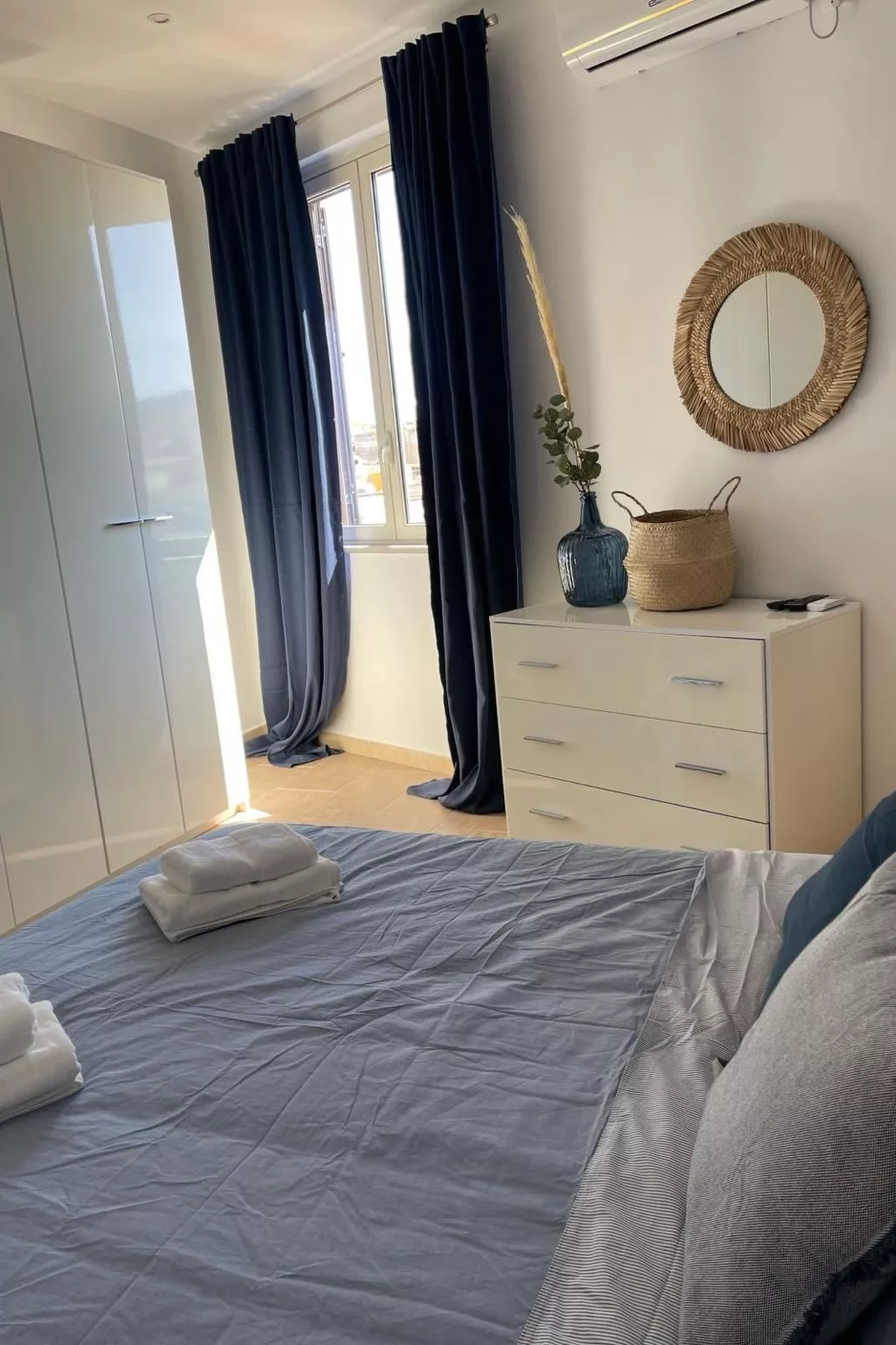 Meeresstrand - La Riva-Image-tags.info