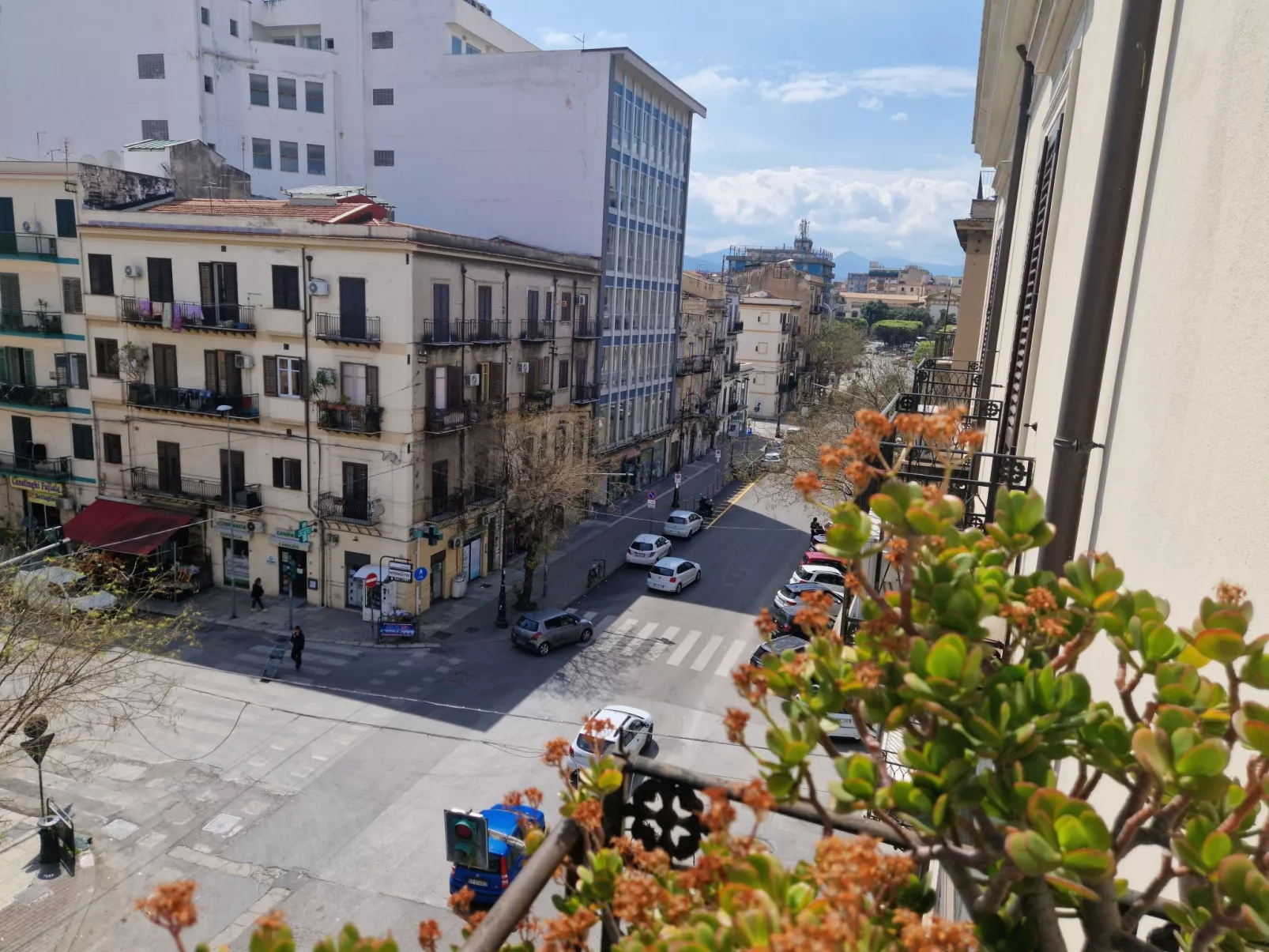 Haus Vintage Charme von Holiday World-Buiten