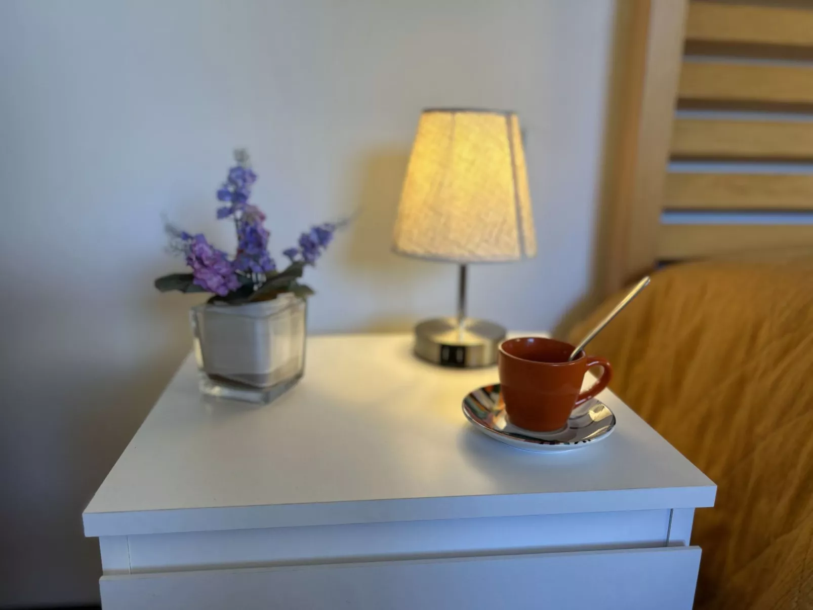 'Villa Le Yucche-Image-tags.info