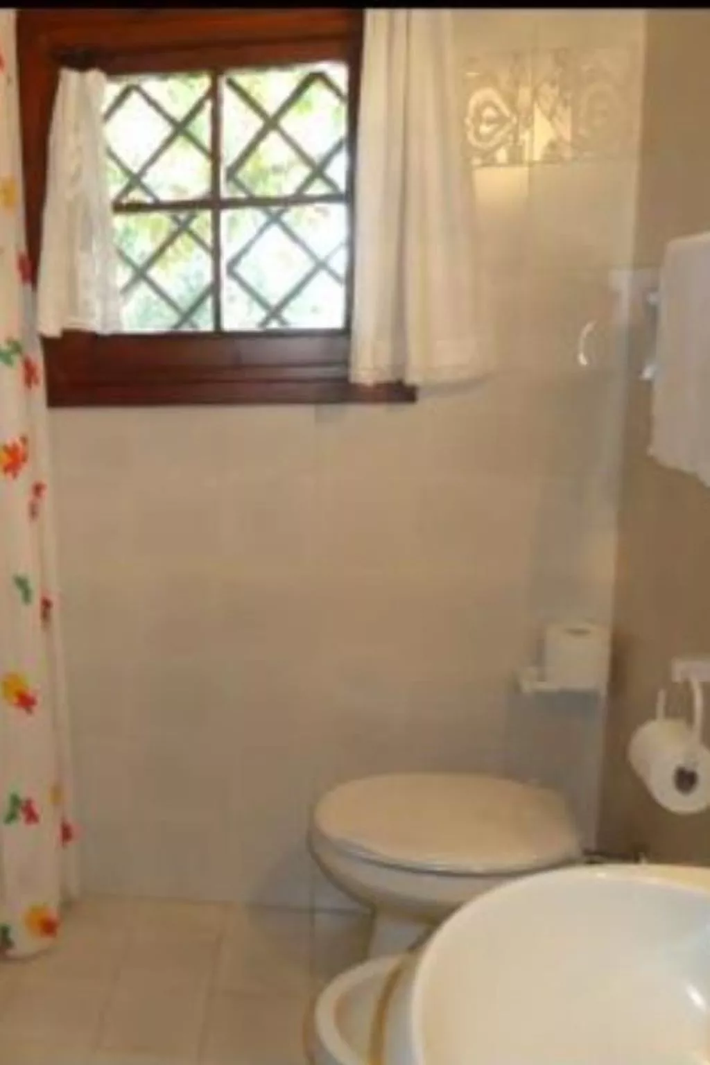 Villa Agostina-Image-tags.info