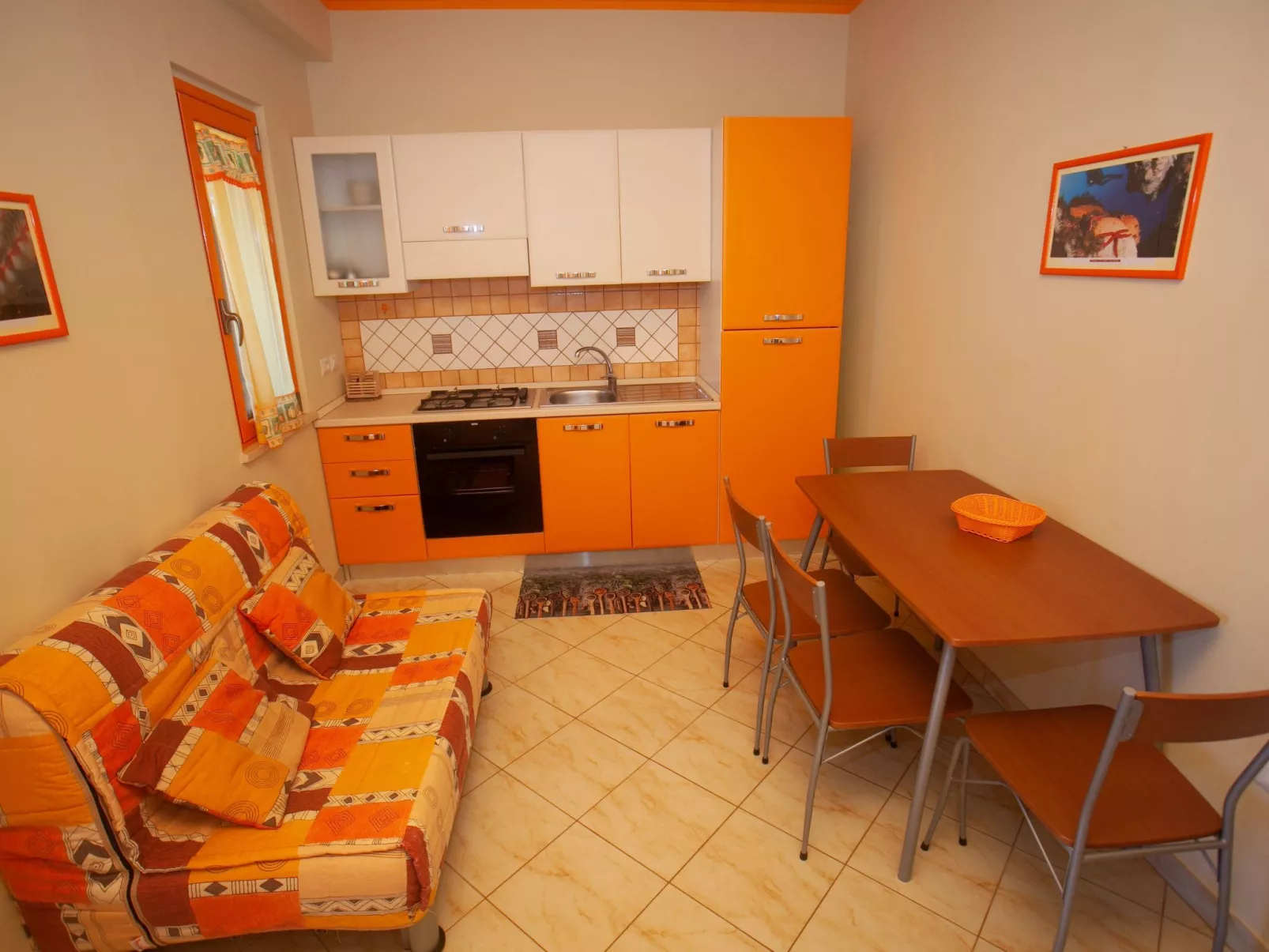 LeCasetteSulMare - Komfort mit Meerblick-Image-tags.info