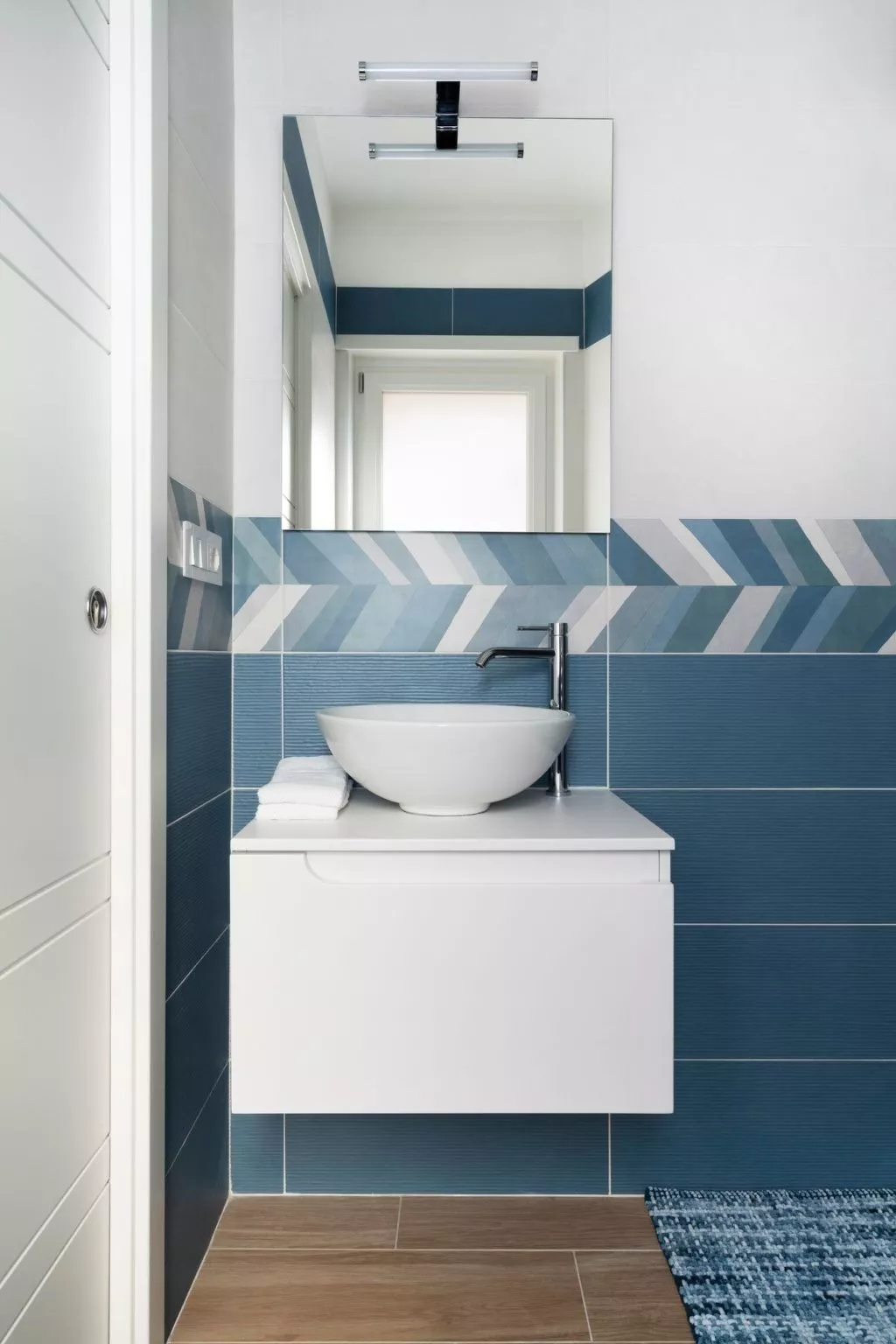 'Traumhaus Cinecittà'-Image-tags.info