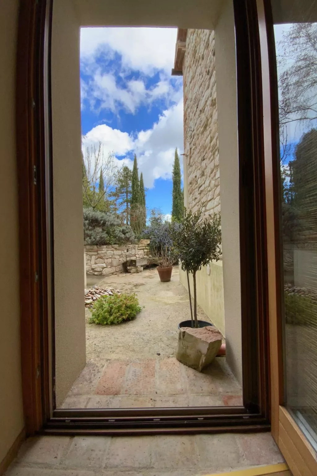 Monte Pino-Image-tags.info