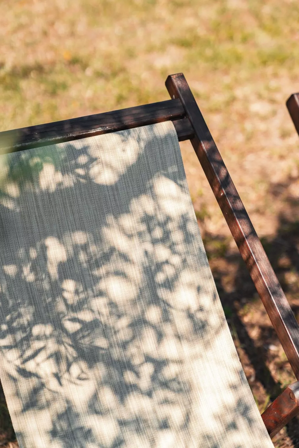 Studio-Apartment mit Garten, Grill, Pool und Aussicht-Binnen