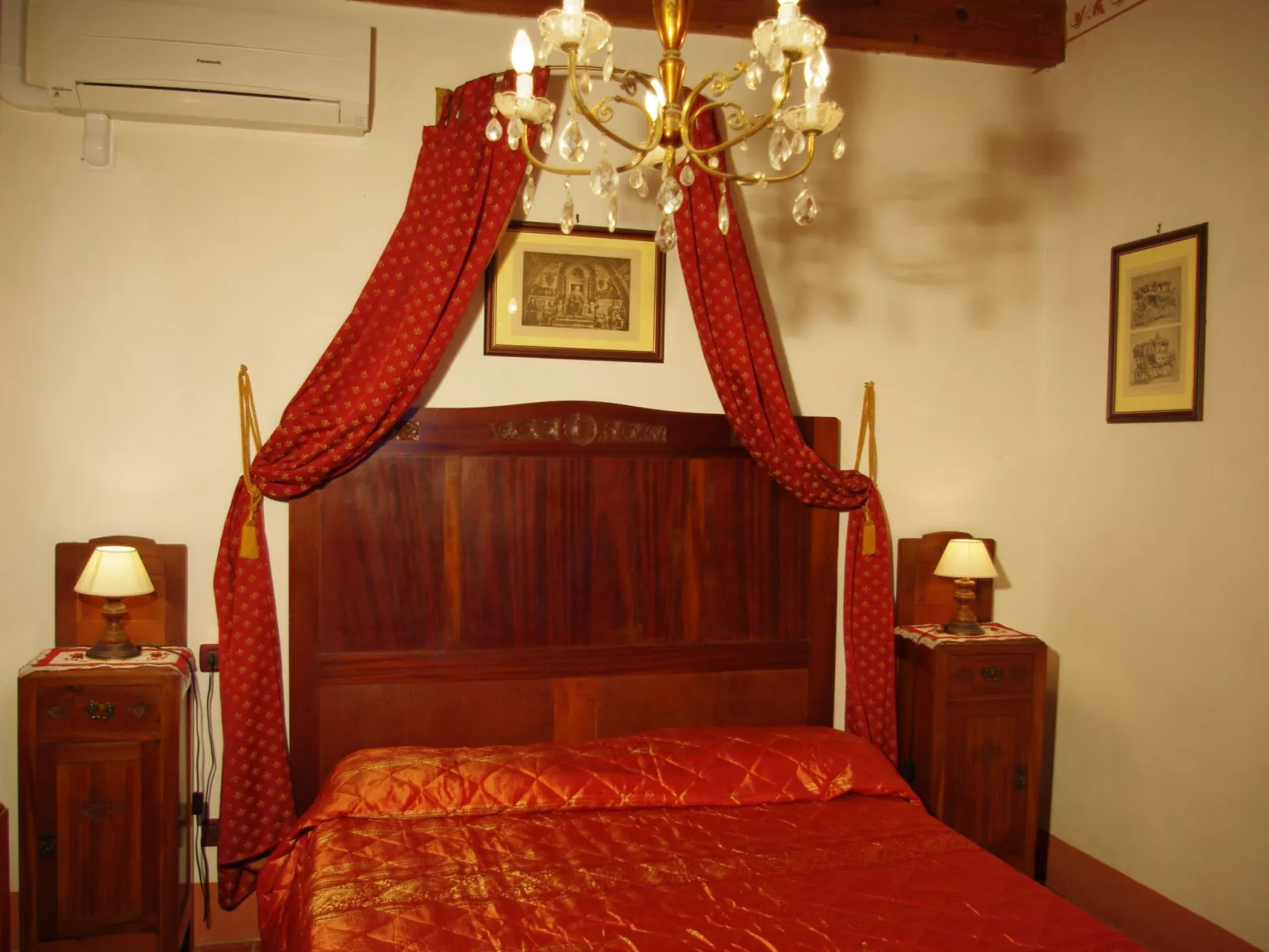 Villa Portoverde-Image-tags.info