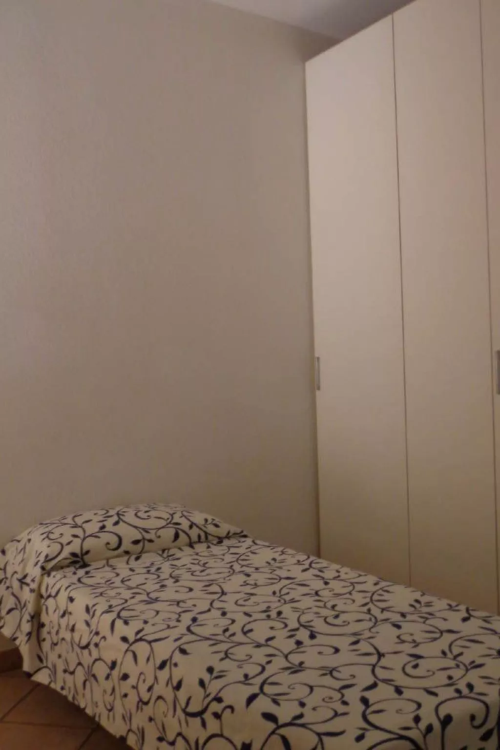 Trilokal 9-Image-tags.info