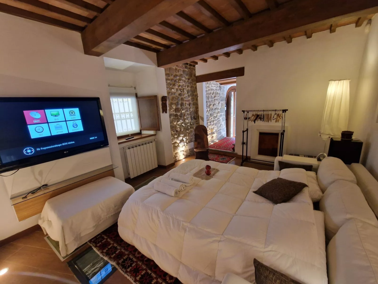 Papalino Charmantes Haus-Image-tags.info