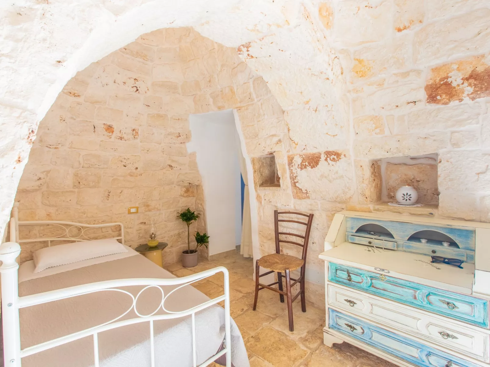 Kinderpool Trullo-Image-tags.info