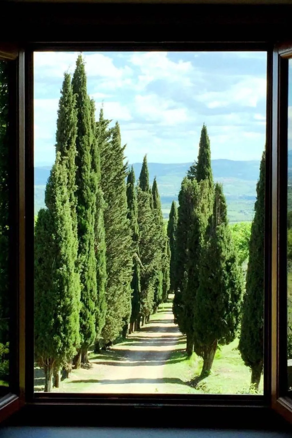 'La Torre' mit Terrasse-Image-tags.info