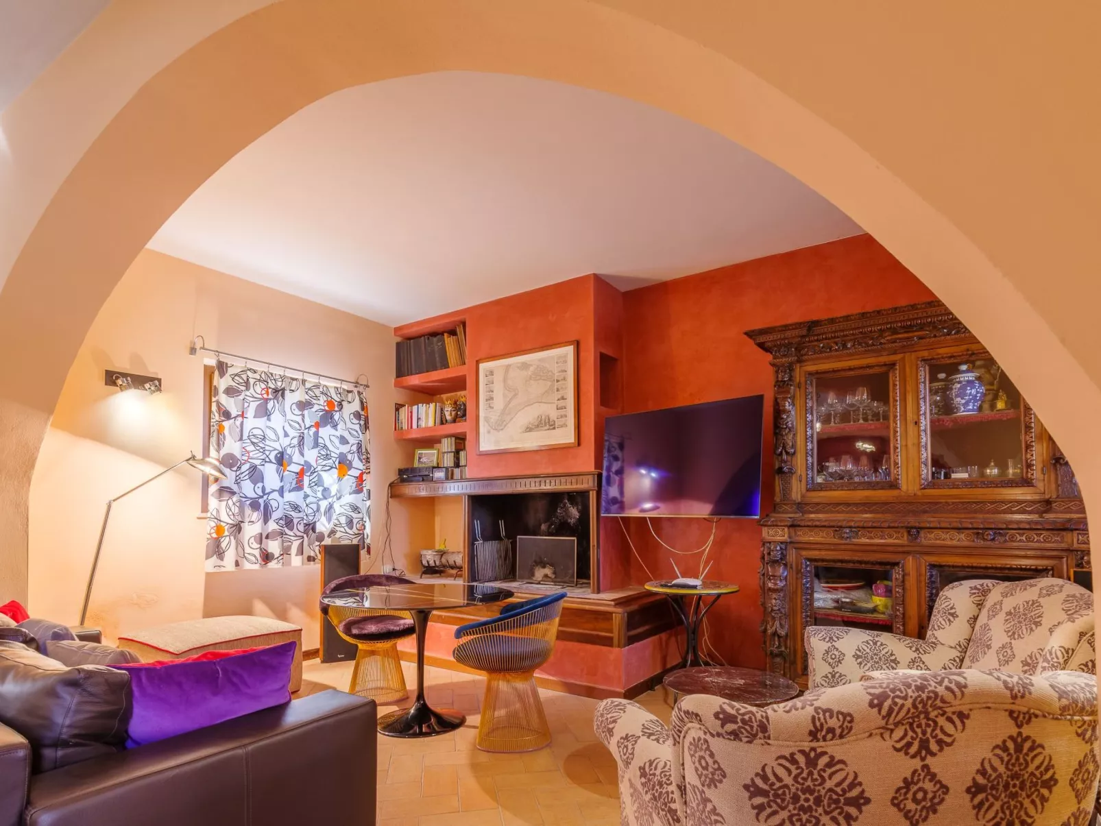 Agritourismus Casale Morotti