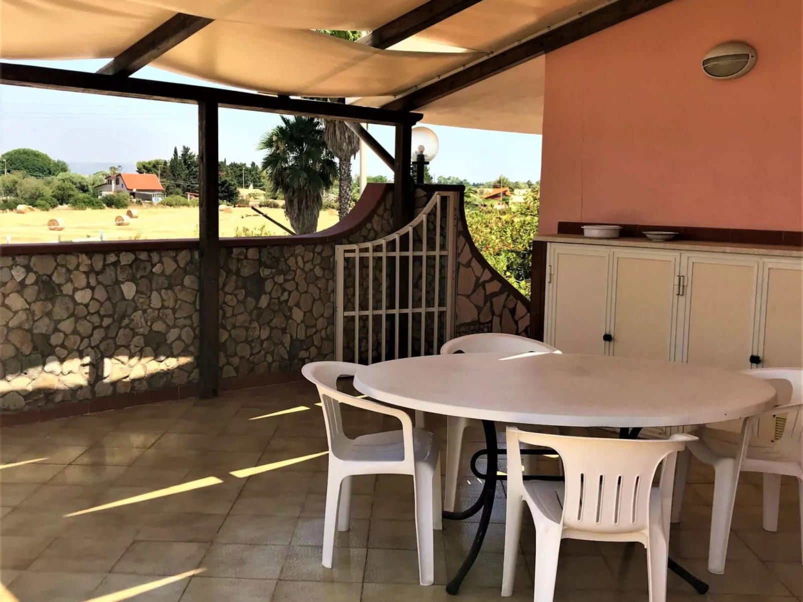 Ada Appartement Ognina-Image-tags.info