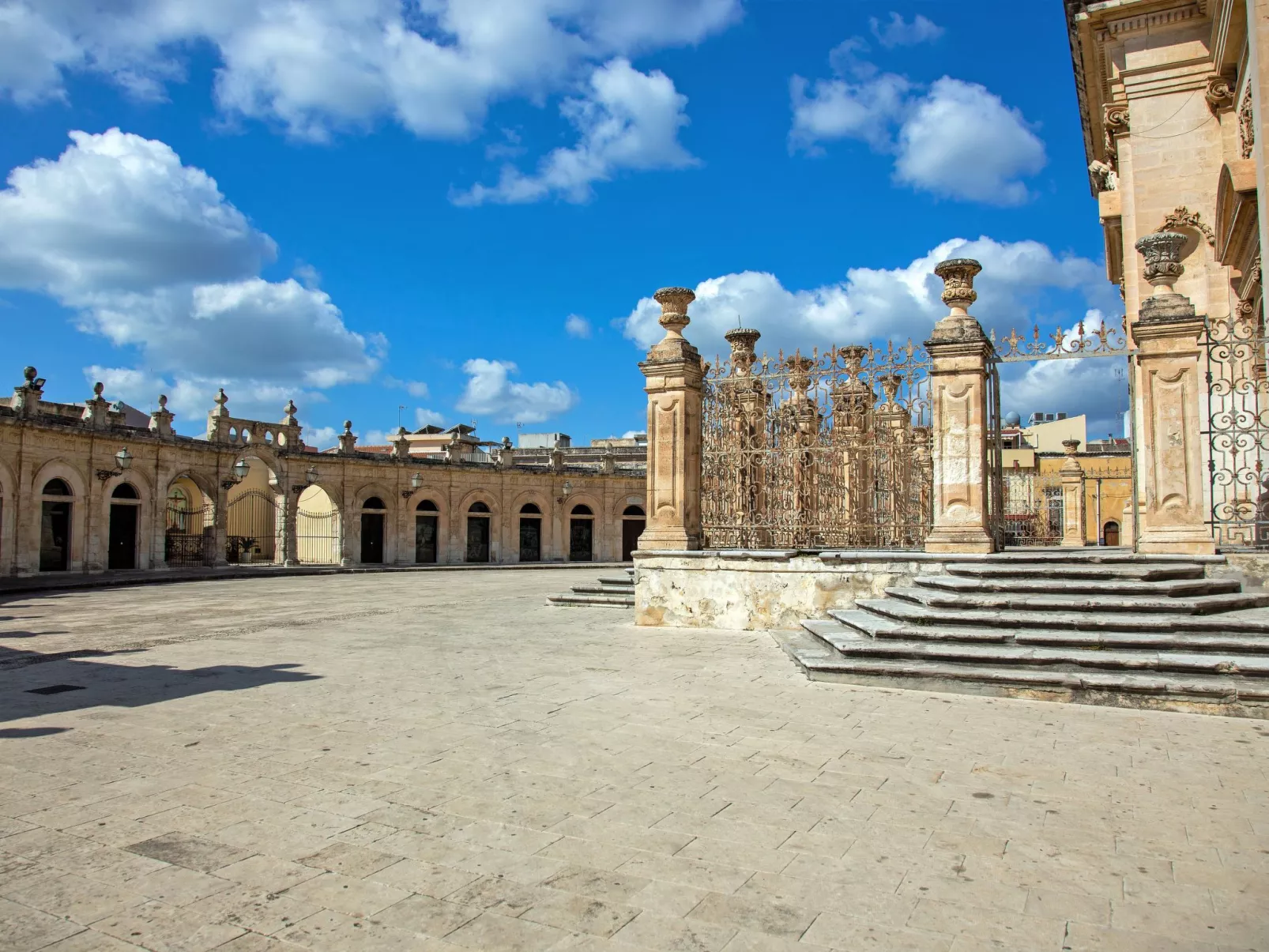 Oneiro, Unterkunft am Strand mit großer Terrasse-Omgeving